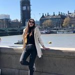 Profile Picture of Manea Elena (@elenamn2) on Instagram