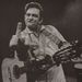 Profile Picture of Mark Toups (@marktoups0) on Pinterest