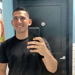 Profile Picture of Michael Eschmann (@mikeesch) on Instagram