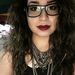 Profile Picture of Alexandra Pinon (@alexandrapinon) on Pinterest
