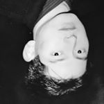 Profile Picture of ケヴィン (@kevin__power) on Instagram