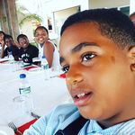 Profile Picture of juan carlos ondo nguema (@_juancarlosondo_) on Instagram