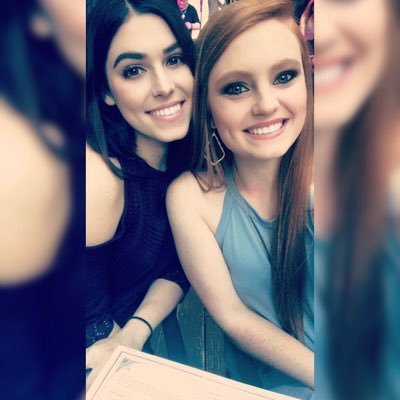 Profile Picture of Hayley Dobbs (@hayleyydobbs) on Twitter