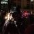 Profile Picture of Jason Guo (@jason852011) on Pinterest