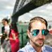 Profile Picture of Chris Danger Martin (Chris Danger Martin) (@chris.d.martin.9) on Facebook