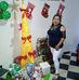 Profile Picture of Cecilia Cordova Narro (@cecilia.cordovanarro.90) on Facebook