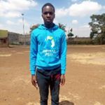 Profile Picture of Lewis mokaya (@lewismacharia19) on Instagram