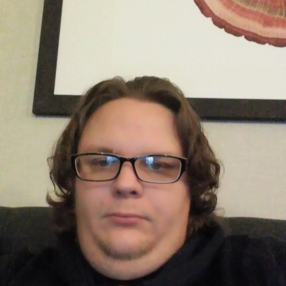 Profile Picture of Travis Mccullough (@travismccull356) on Poshmark