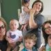 Profile Picture of Helen Hicks (@helenhicks) on Pinterest