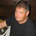 Profile Picture of Max Thomsen (@max.thomsen.182) on Facebook