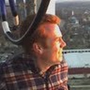 Profile Picture of Joshua Montgomery (@oojoshua) on Youtube