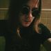 Profile Picture of Dylan McHan (@dylan.mchan.7) on Facebook