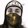 Profile Picture of Ryan Driggars (@ryandriggars) on Tiktok