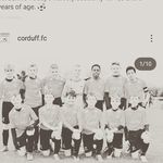 Profile Picture of james dempsey (@jamesy.dempsey08) on Instagram