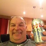 Profile Picture of Gary Larocque (@garylarocque) on Instagram