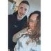 Profile Picture of Marco Mantha (@marco.mantha) on Facebook