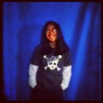 Profile Picture of Jenna Mckay (@bunny_jj_of_lighting) on Instagram