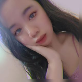 Profile Picture of Su Chee (杨舒淇) (@su.chee.925) on Facebook