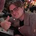 Profile Picture of Jakob Greer (@jakob.greer.39) on Facebook
