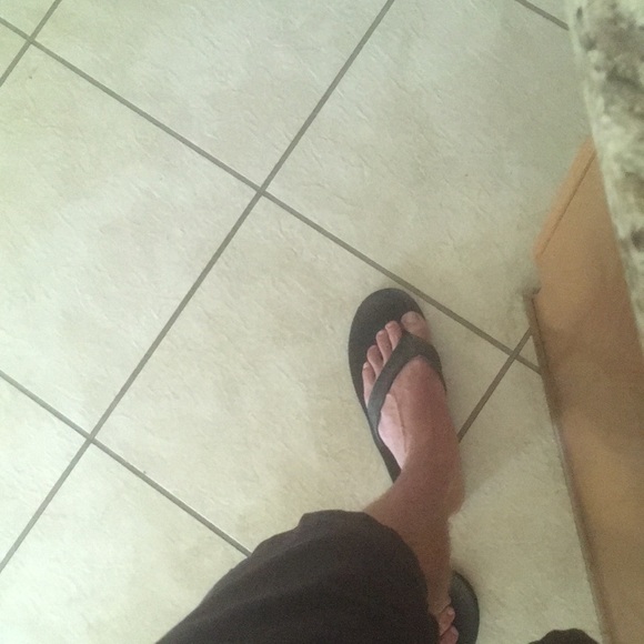 Profile Picture of Jake Baird (@baird7902) on Poshmark