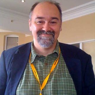 Profile Picture of Michael Beagles (@michael.beagles.3) on Facebook