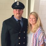 Profile Picture of Jenna Carol Jarrett (@jenc_mc) on Instagram