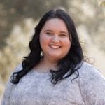 Profile Picture of Anna Lane (@arl99lane) on Instagram