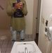 Profile Picture of Robert Casper (@robert.casper.9887) on Facebook
