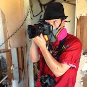 Profile Picture of Christopher Mullen (@christophermullen9686) on Youtube