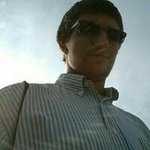 Profile Picture of Joshua Schermerhorn (@joshuaschermerhorn) on Instagram