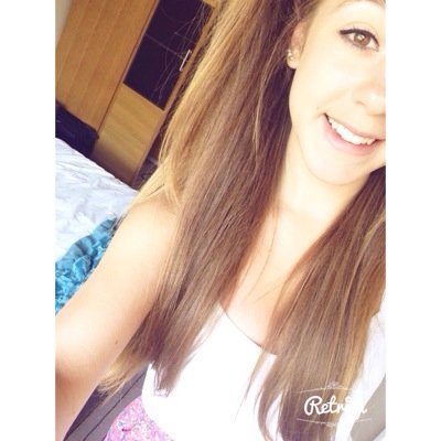 Profile Picture of Tayler Hill (@HillTaylerhill) on Twitter