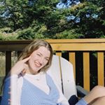 Mia Barber - Instagram Profile Picture of Mia Barber (@mia.barber) on Instagram