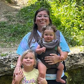 Profile Picture of Kali Thomas (@kt120008) on Pinterest