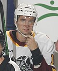 Profile Picture of Maxim Letunovon Wikipedia