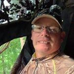Profile Picture of Shawn Jeffries (@jeffries1521) on Instagram