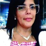 Profile Picture of Katy Mattos Santos (@prakatymattos) on Instagram