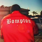 Profile Picture of Sheldon Kings Boyd (@kingsboyd) on Instagram