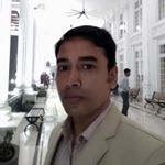 Profile Picture of Mizanur Rahman Chowdhury (@mizanur_rahman_chowdhury) on Instagram