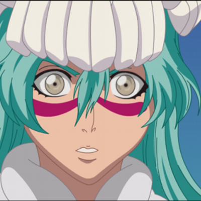 Profile Picture of Tyler Wendling (@Tylers_Water) on Twitter