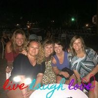 Profile Picture of Tammy Murt Mayoros (@tammy-murt-mayoros) on Quora