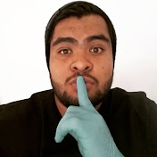 Profile Picture of ERIC JAIMES CRUZ (@ericjaimescruz8898) on Youtube