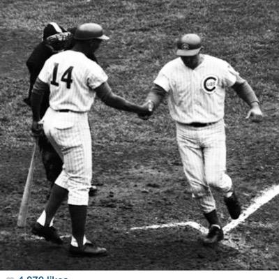 Profile Picture of Eric Millhouse (@EricMillhouse) on Twitter