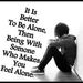 Profile Picture of Asad Rehman (@asadrehmanbarka) on Pinterest