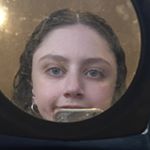 Profile Picture of sarah (@sarah__scully) on Instagram