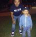 Profile Picture of Mario Zavala (@mario.zavala.5891004) on Facebook
