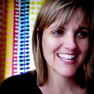 Profile Photo of Amy Flanagan (@amyflanagan) on Twitter