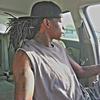 Profile Picture of Calvin Reid (@calvinreid40) on Tiktok