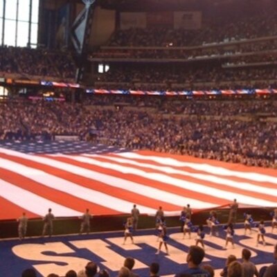 Profile Picture of Steve Wicks (@heywicks) on Twitter