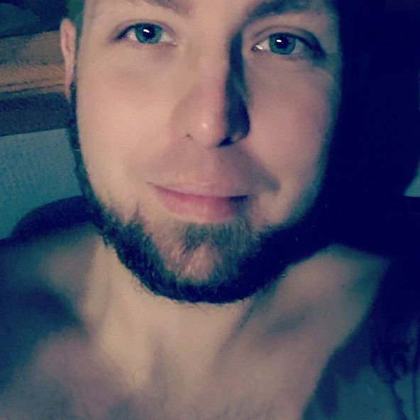 Profile Picture of Devin Crawford (@devincrawford5) on Tiktok