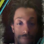 Profile Picture of Gregory Mahoney (@gregorymahoey) on Instagram